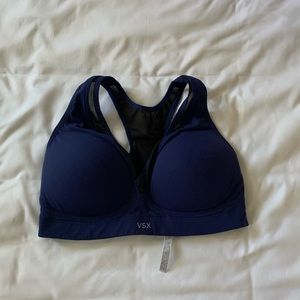 Victoria Sexy Sports Bra